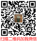 http://www.szxiaohongjing.cnSa