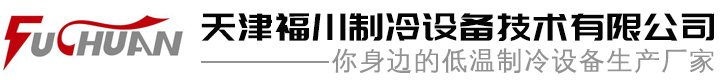 浙江道宇安環(huán)科技有限公司